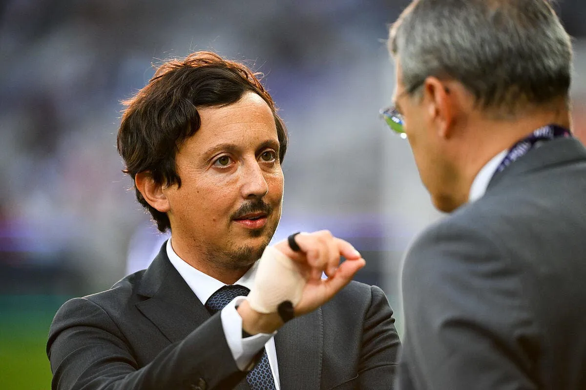 om longoria enerve ses joueurs nabil djellit sonne l alerte iconsport 239650 0008 2 389044