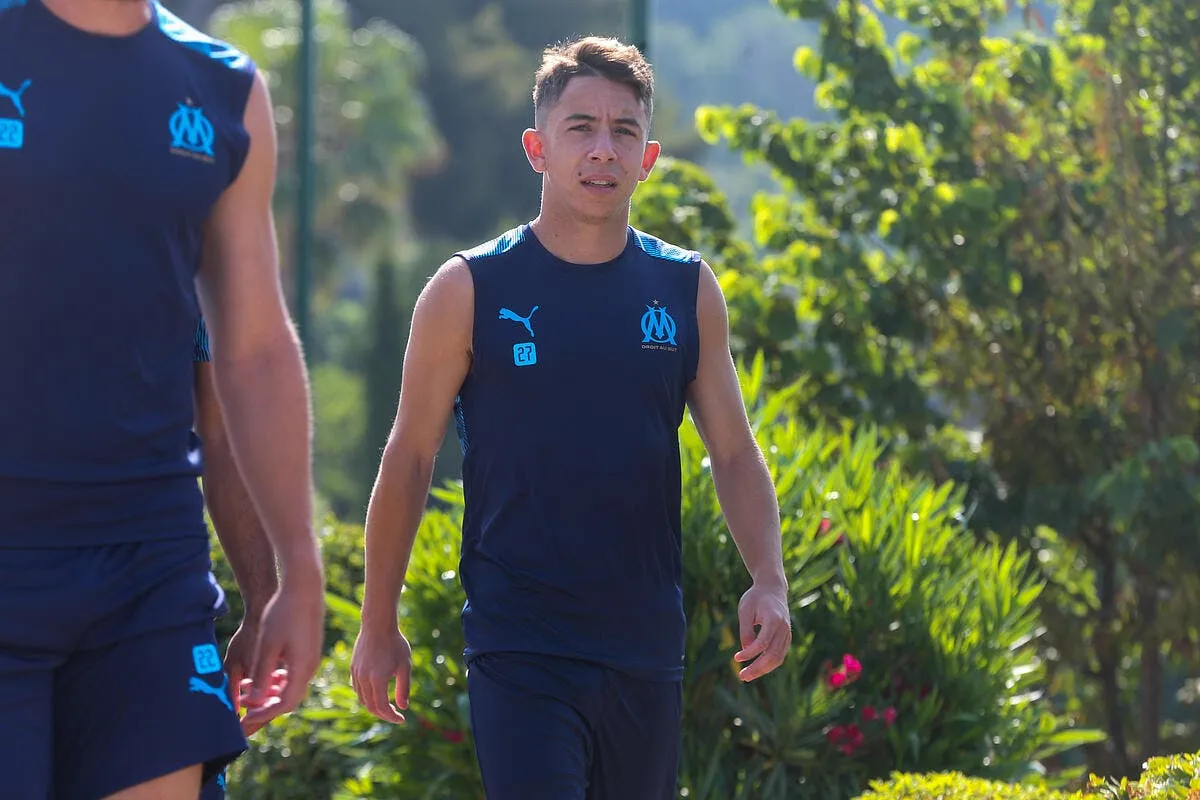 om maxime lopez reve de l algerie la rumeur repart icon adim 020719 34 53259725