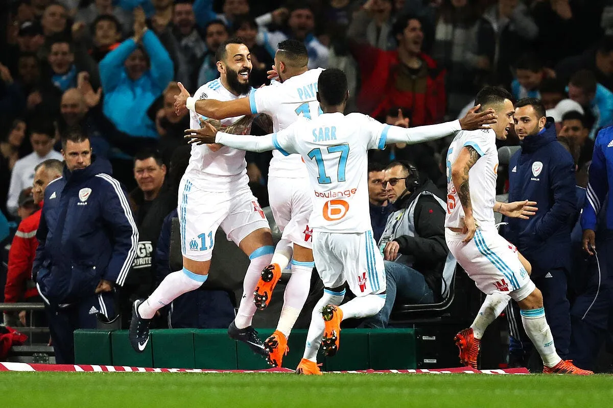 om mitroglou aurait pu signer en france il y a 12 ans icon blo 110318 13 05214753