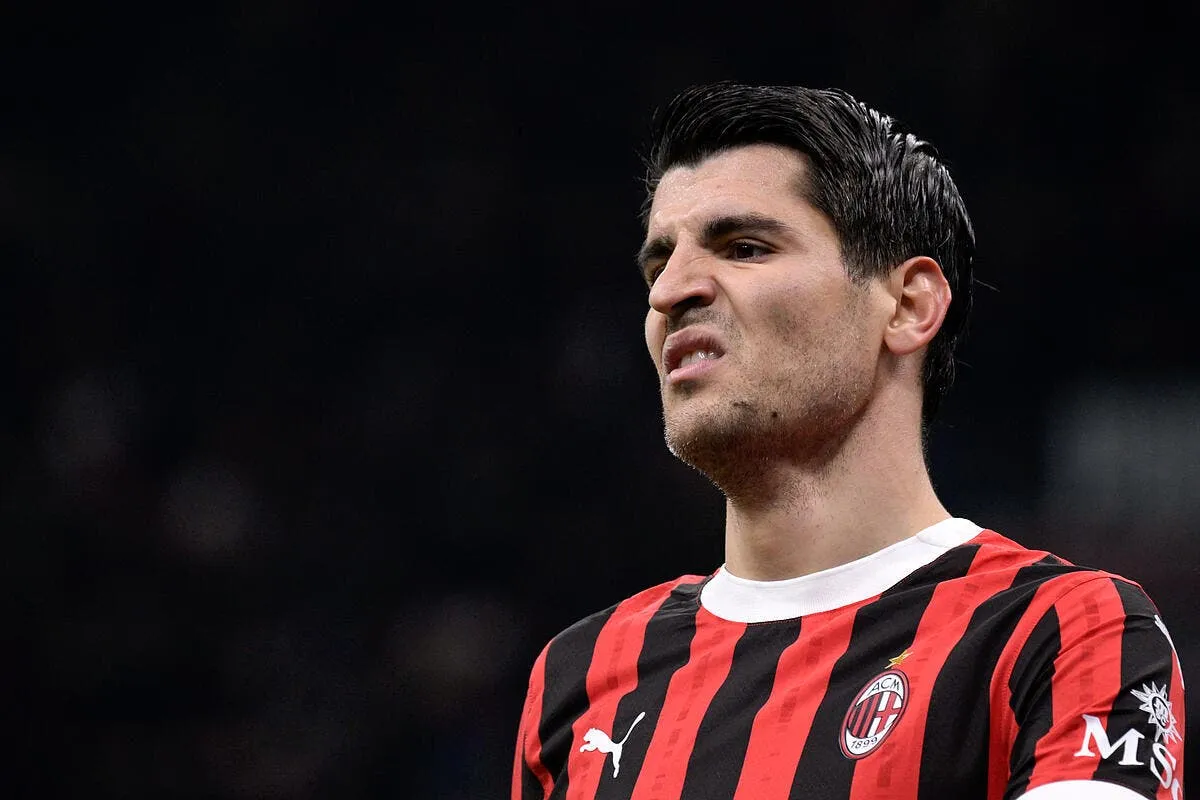 om morata refuse marseille pour une raison bidon iconsport 249156 0002 389027