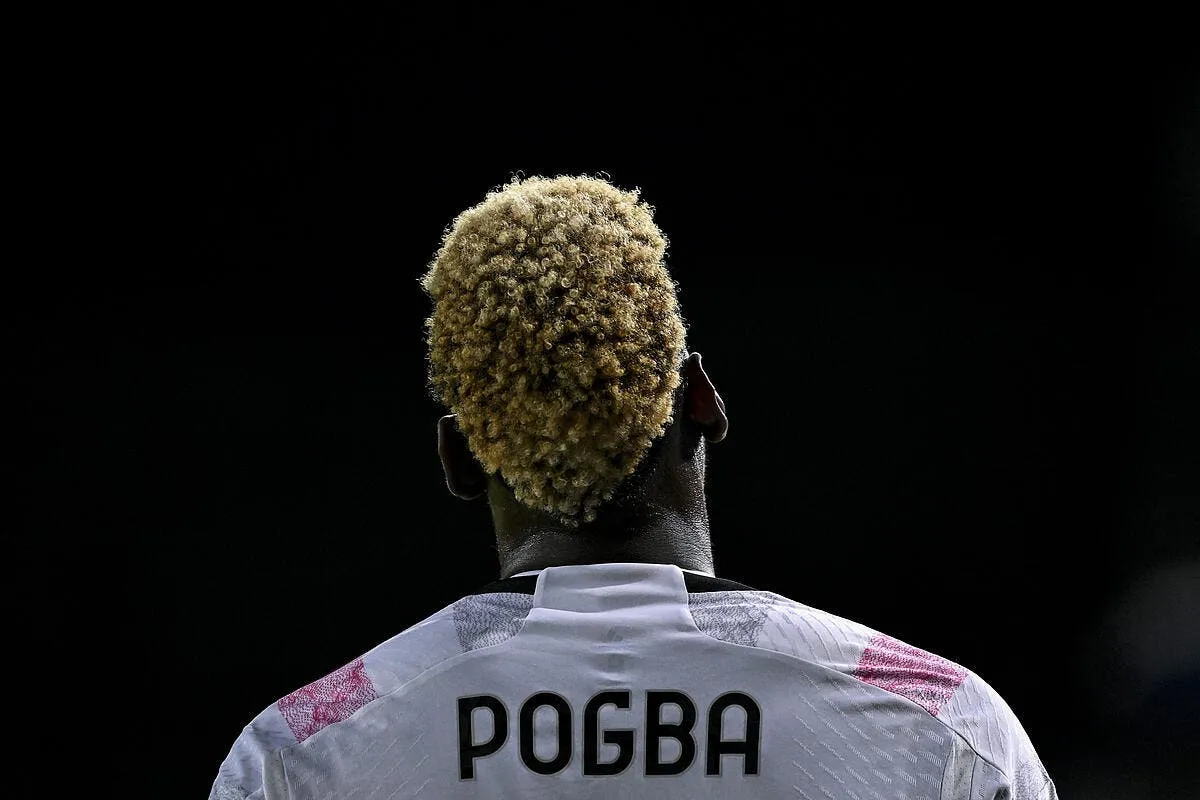 om paul pogba finalement de retour en angleterre iconsport 178659 0003 388060