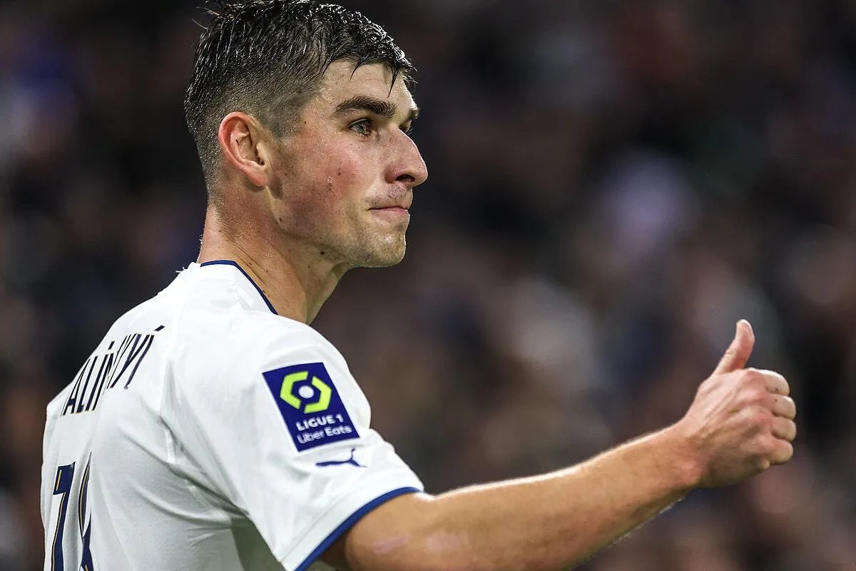 om rennes la frappe de mule de ruslan malinoviskyi icon fid 7888 356035