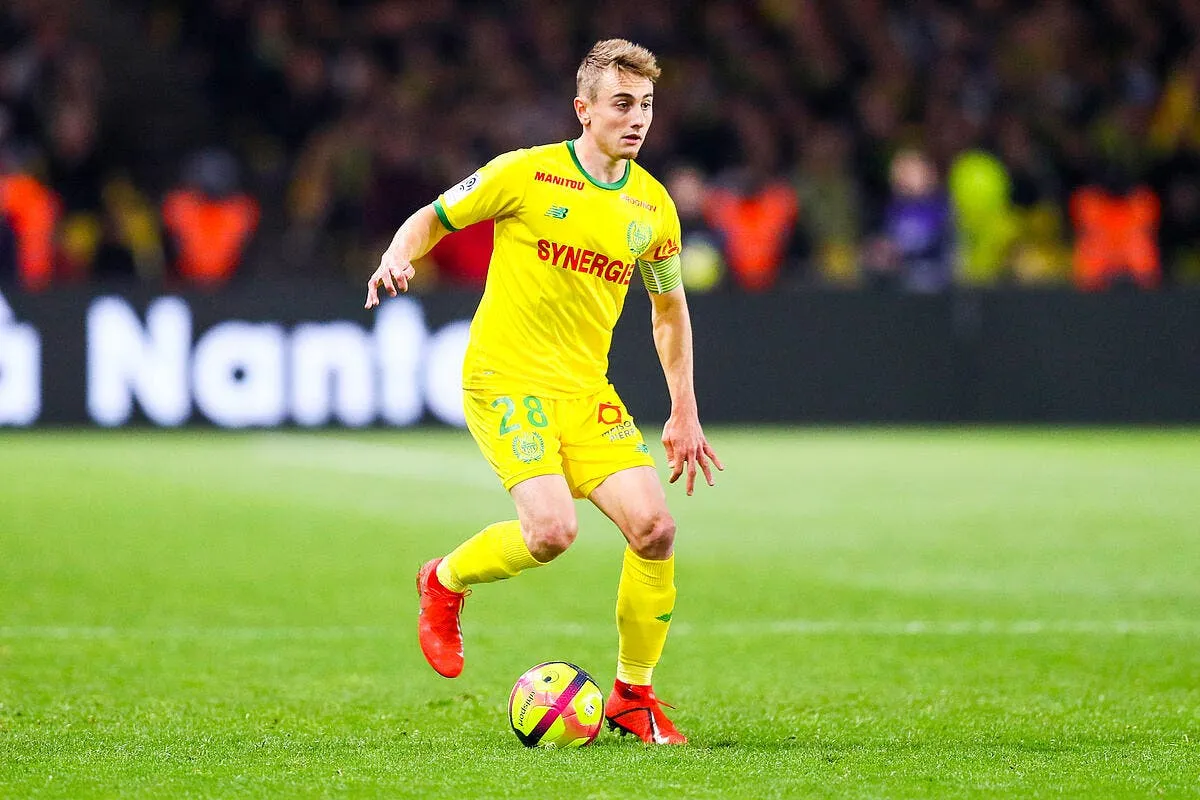 om thuram et rongier marseille lance son mercato icon vmi 120419 11 88256203