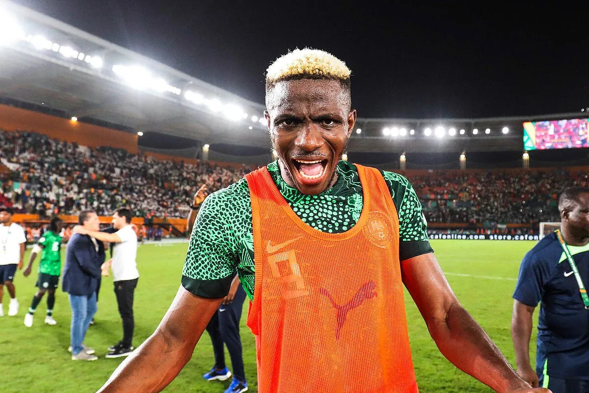 osimhen oublie le psg devant l argent des saoudiens iconsport 189391 0034 380440