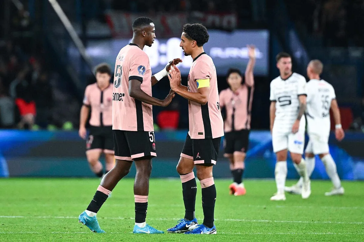 paris sportifs arsenal psg le bon plan du mardi iconsport 240309 0253 381915