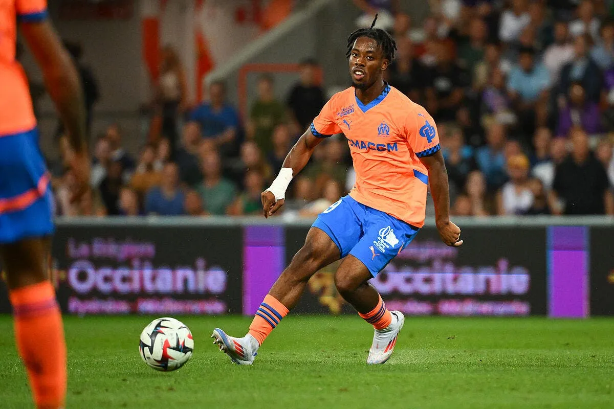 paris sportifs gagnez 250 euros avec une large victoire de l om a montpellier iconsport 238518 0012 382647