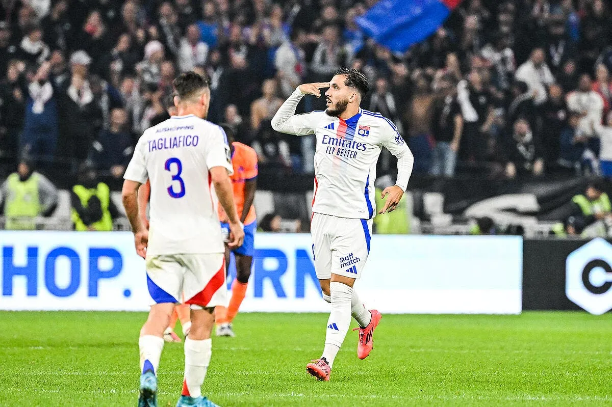 paris sportifs l ol debute l europe en beaute empochez 110 euros iconsport 239994 0397 381637