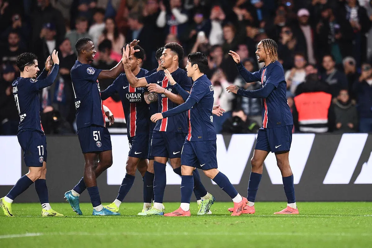 paris sportifs une offre exceptionnelle pour psg psv iconsport 242204 0273 382824