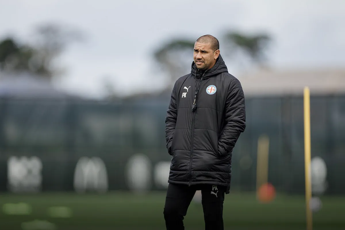 patrick kisnorbo nomme entraineur de l estac patrick kisnorbo une 353854