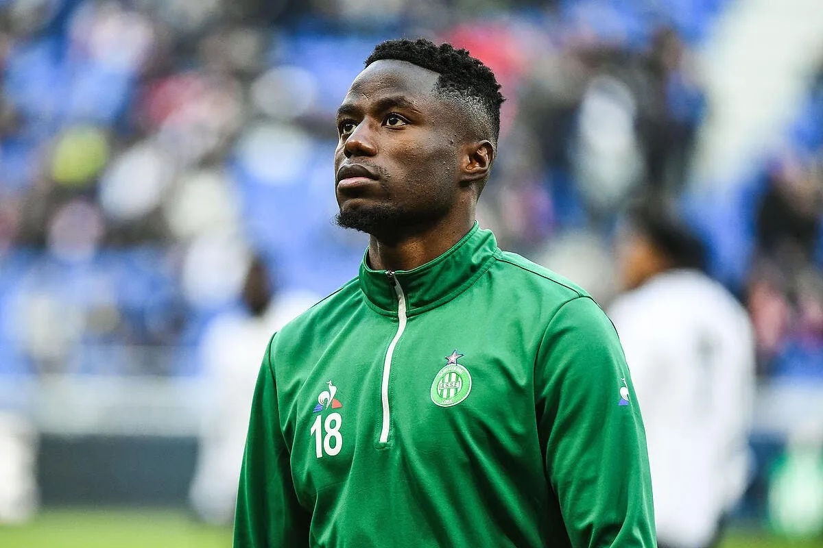 paul georges ntep annonce sa retraite iconsport 107275 0076 385909