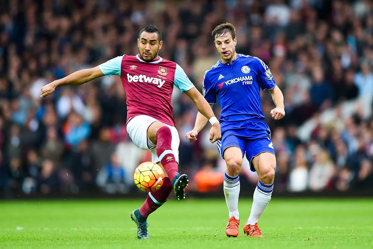 payet n est pas le bienvenue chez les bleus iconsport 24531980124129