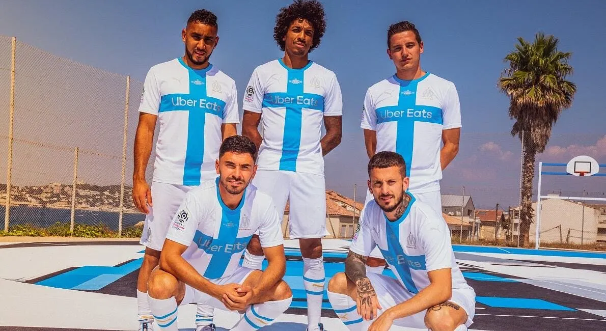 photo l om sort un quatrieme maillot qui va faire des heureux icon dsc6905262685