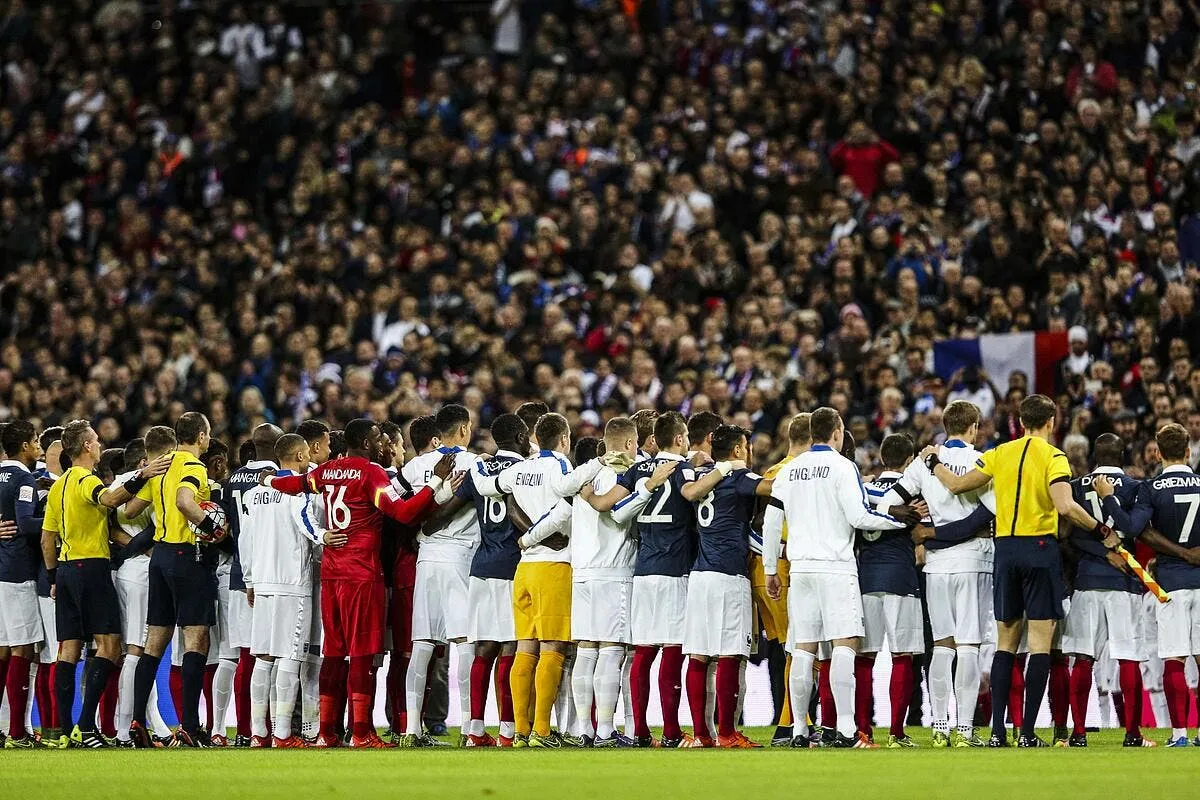 pierre menes fait du sport le plus beau symbole de resistance hommage wembley125987