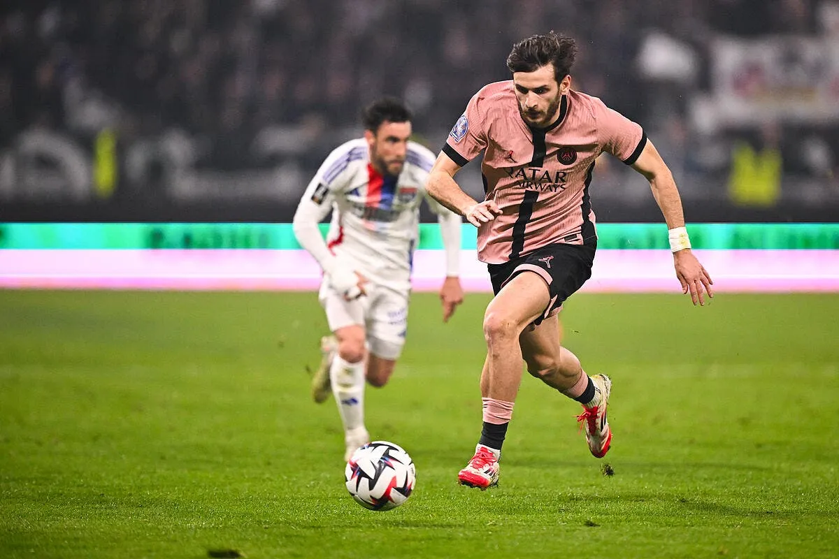pierre menes ne comprend pas ce coup de folie a 70 me iconsport 253092 0288 389031