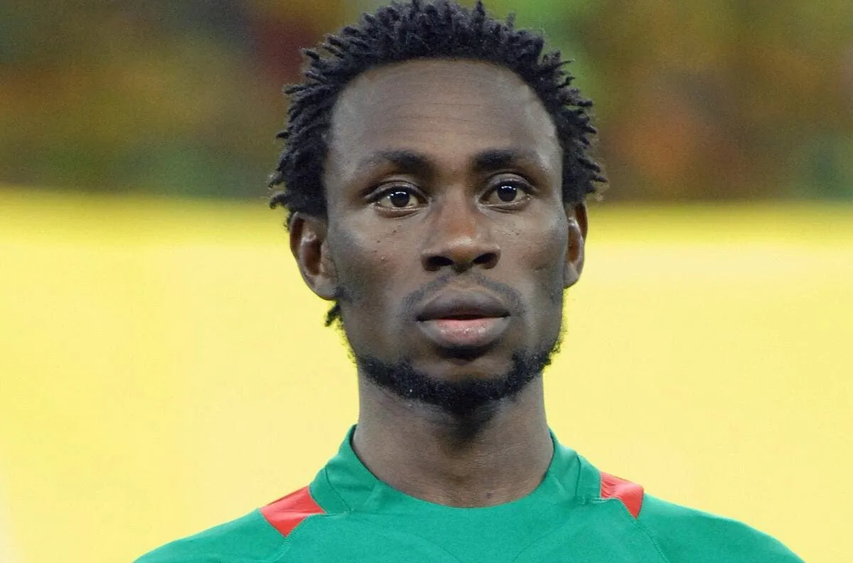 pitroipa jouera bien la finale de la can iconsport soe 250113 01 1549631