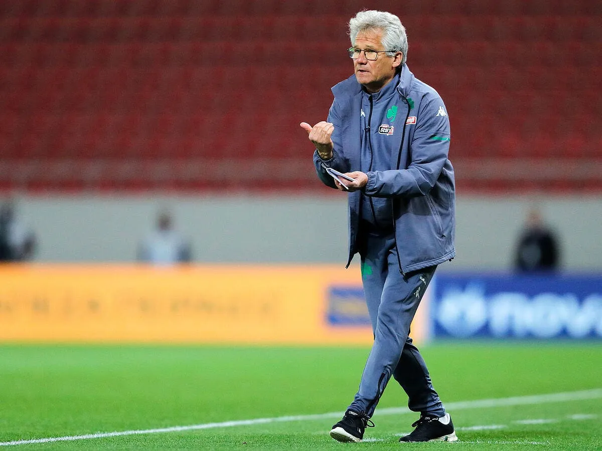 pour remplacer antonetti metz vote laszlo boloni icon fil olympiacos panathinaikos 53 343183