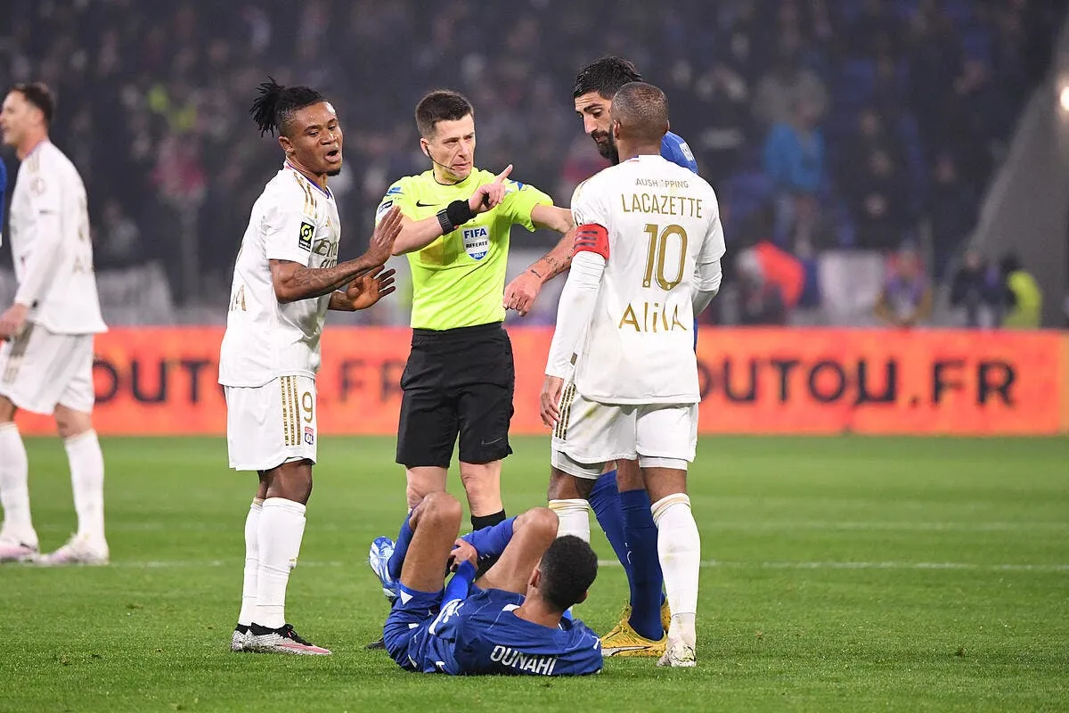 pronostic ol om les meilleures cotes de l olympico iconsport 189647 0050 381459