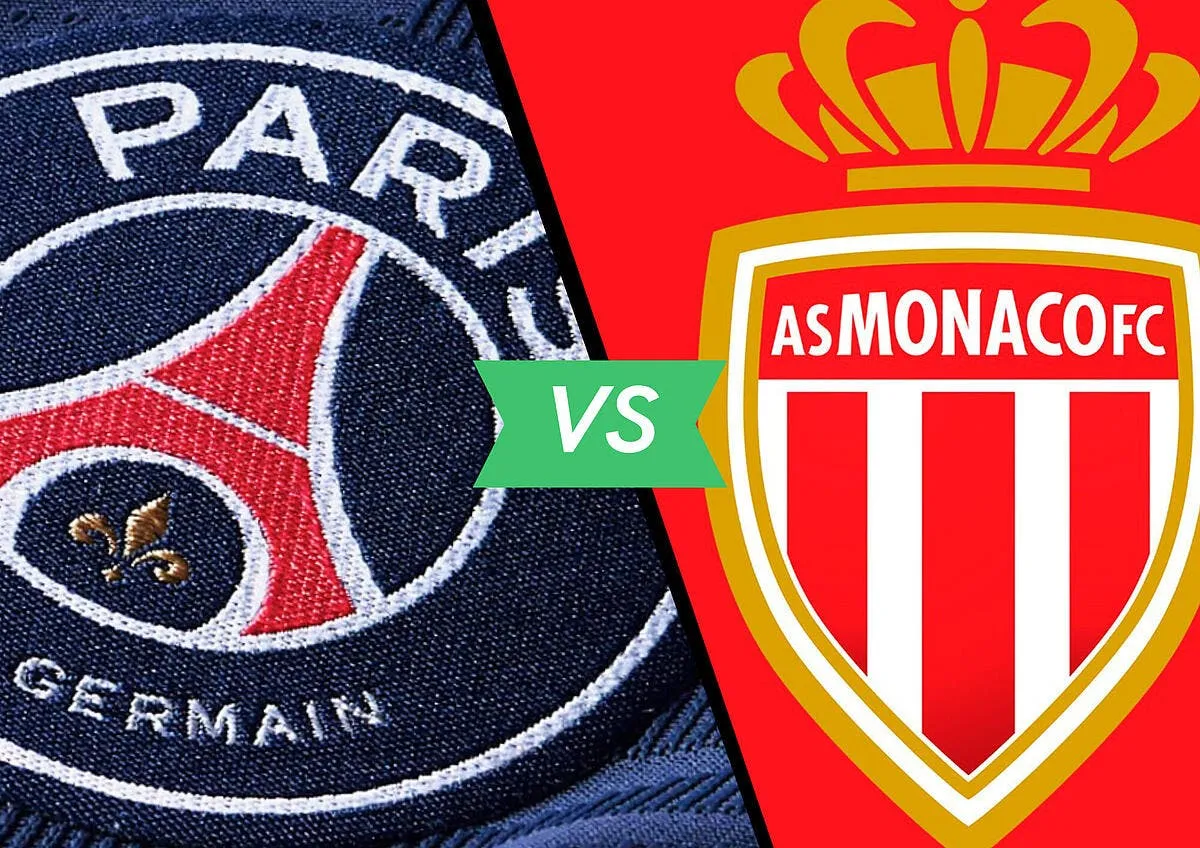 pronostic psg monaco goncalo ramos vous fait gagner 275 euros iconsport 248270 0001 386260