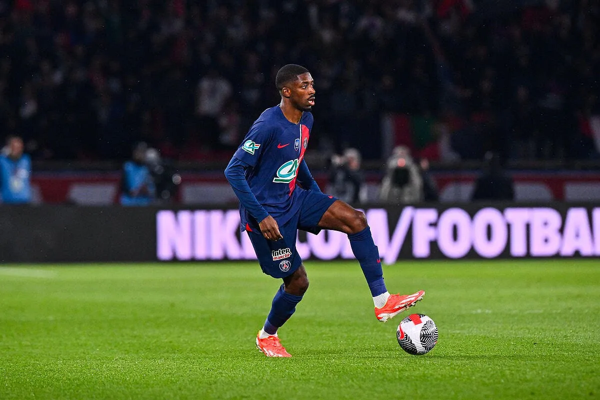 pronostic psg rennes les meilleures cotes iconsport 205499 0399 381730