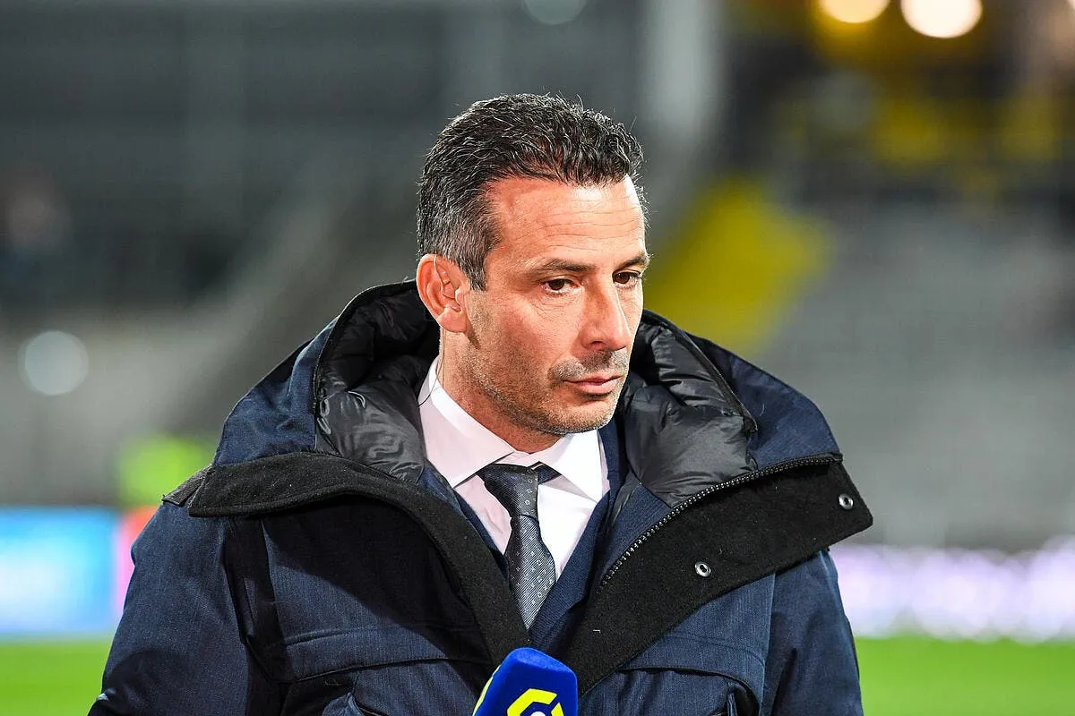 psg barca giuly mise sur les catalans iconsport 199314 0292 374185