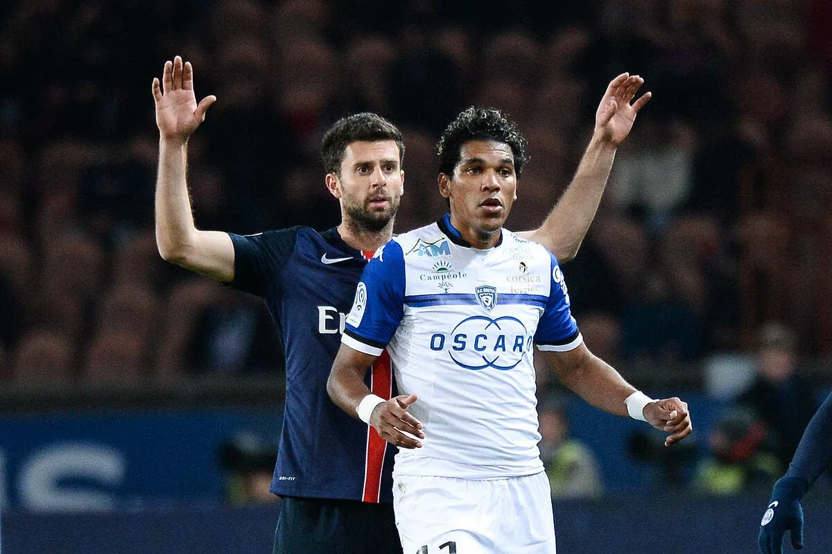 psg ce coup de tete il ne le regrette pas une seconde icon nlg 080116 17 63268411