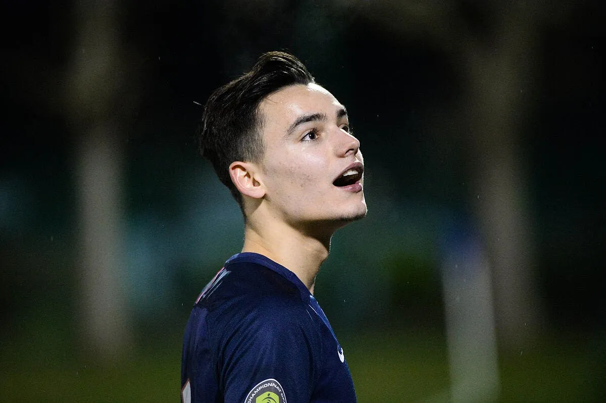 psg changement de cap pour georgen au mercato iconsport nlg 140117 17 107191133