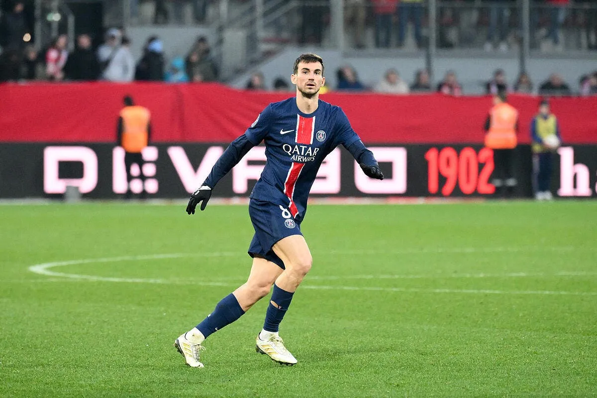 psg l atletico provoque luis enrique dans un dossier a 35 me iconsport 251102 0508 388975