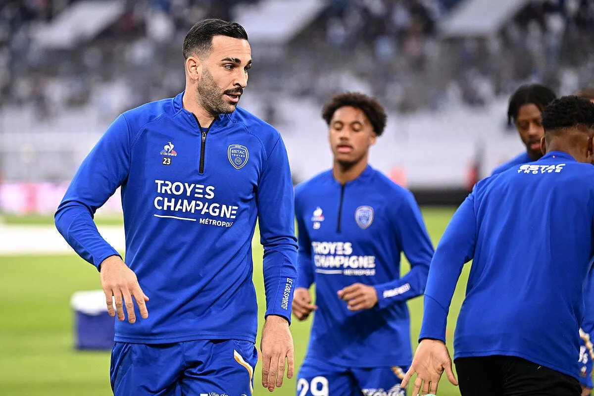 rami fait du neymar ca degenere a troyes rami 23 359886