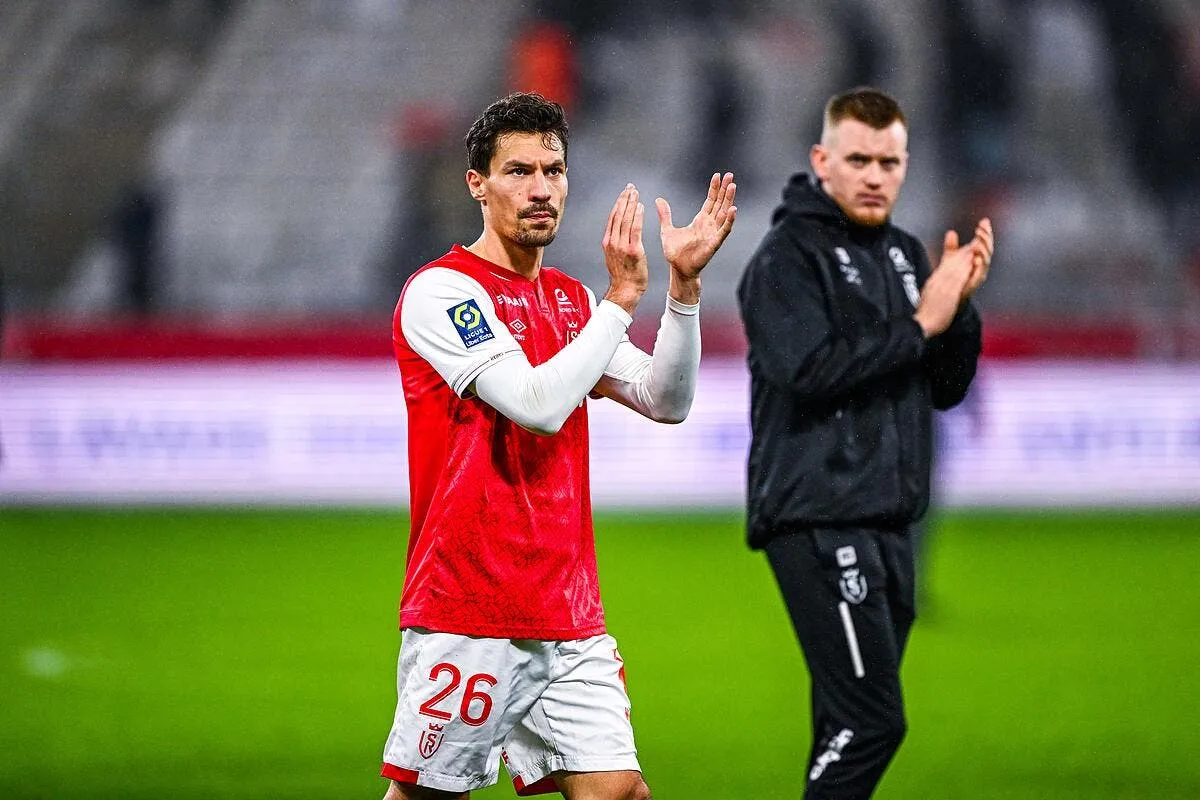 recrue d experience au milieu pour le fc metz iconsport 191378 0164 381045