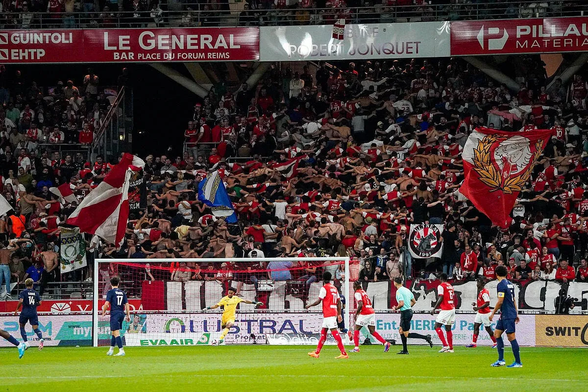 reims en mode kermesse pour remplir son stade iconsport 239866 0196 382911