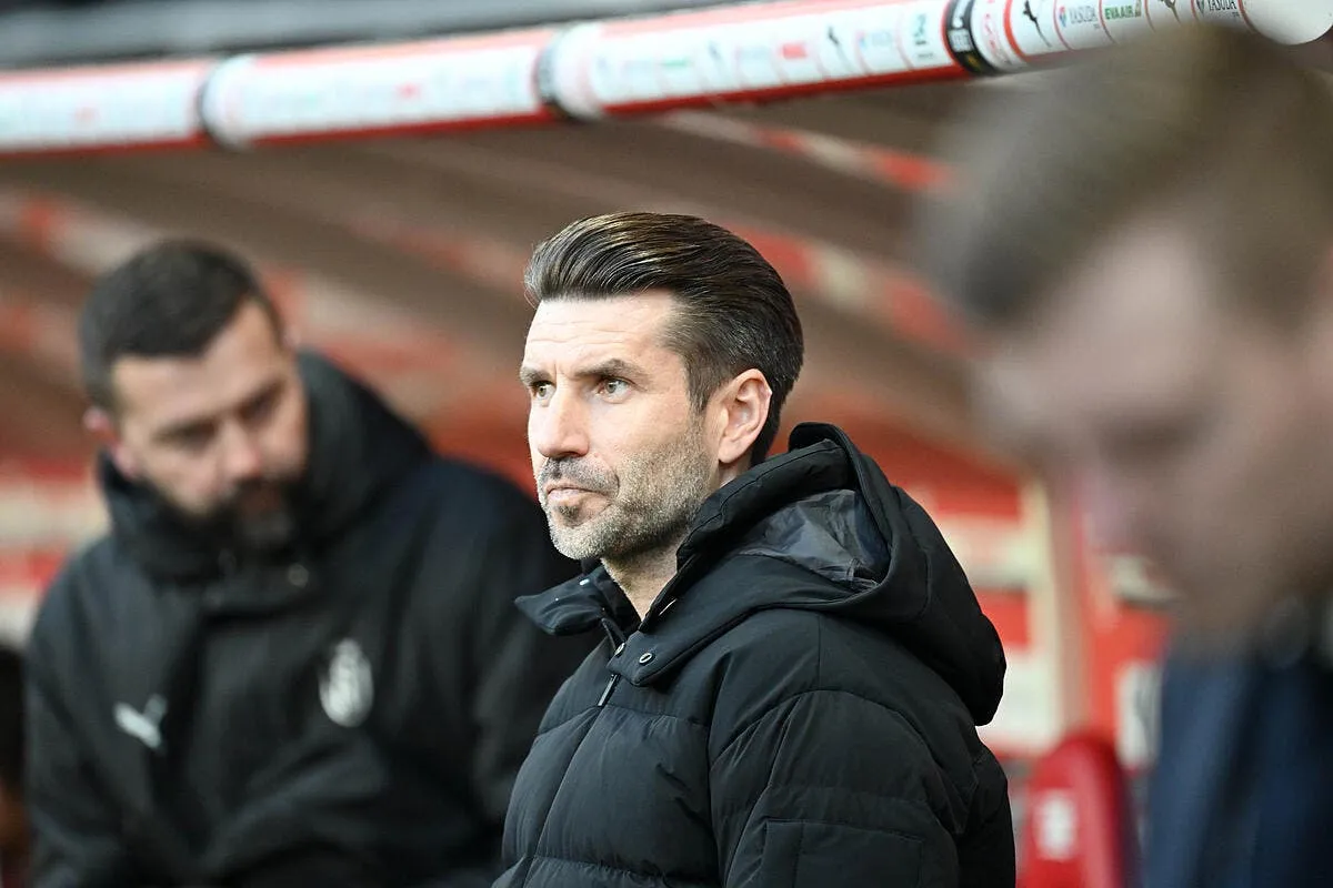 reims luka elsner vire c est chaud iconsport 251233 0028 387852