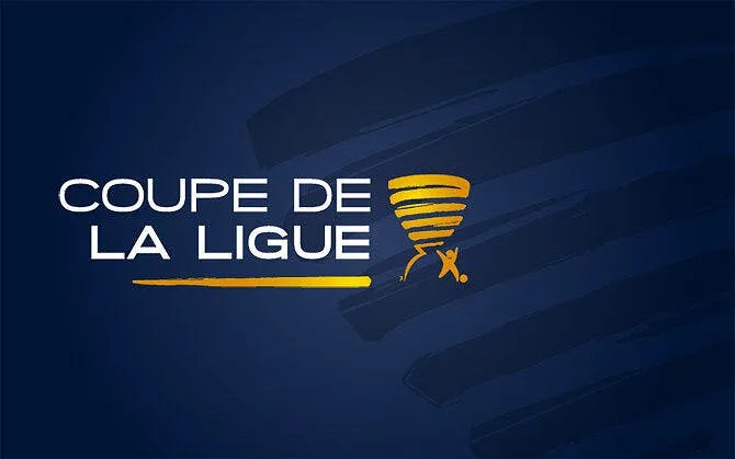 reims psg les compos 21h sur canal coupe de la ligue logo276159