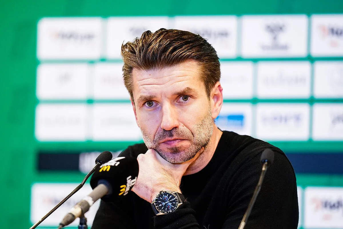 reims vire luka elsner iconsport 248485 0307 387899