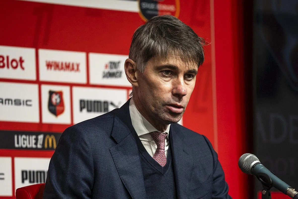 rennes 10 recrues en janvier c etait necessaire iconsport 251016 0014 388007