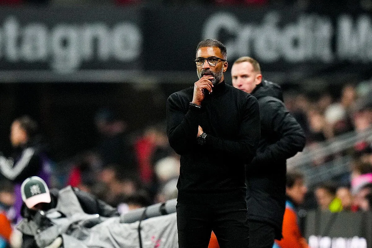 rennes habib beye surpris par cette recrue iconsport 251224 0190 388063