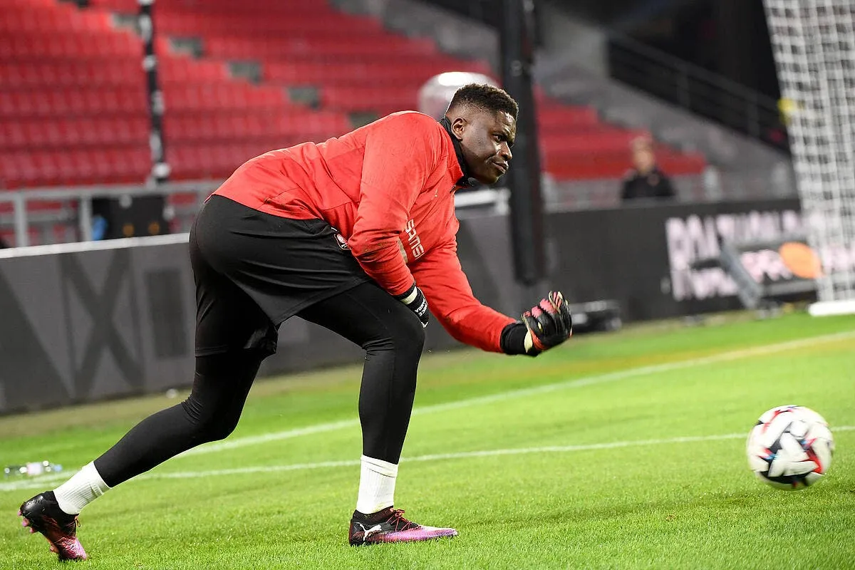 rennes sampaoli a explose cette recrue arrive avec 7 kilos de trop iconsport 249093 0013 388092
