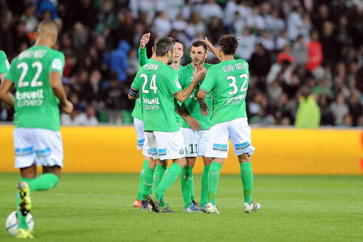 riolo qui complimente l asse c est possible iconsport jpt 311015 26 36124525