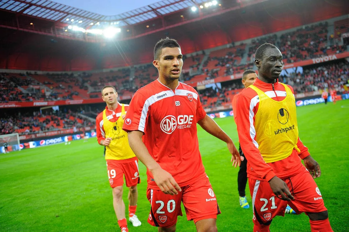 rose a l ol bordeaux n est pas d accord iconsport noe 140913 80 5787585