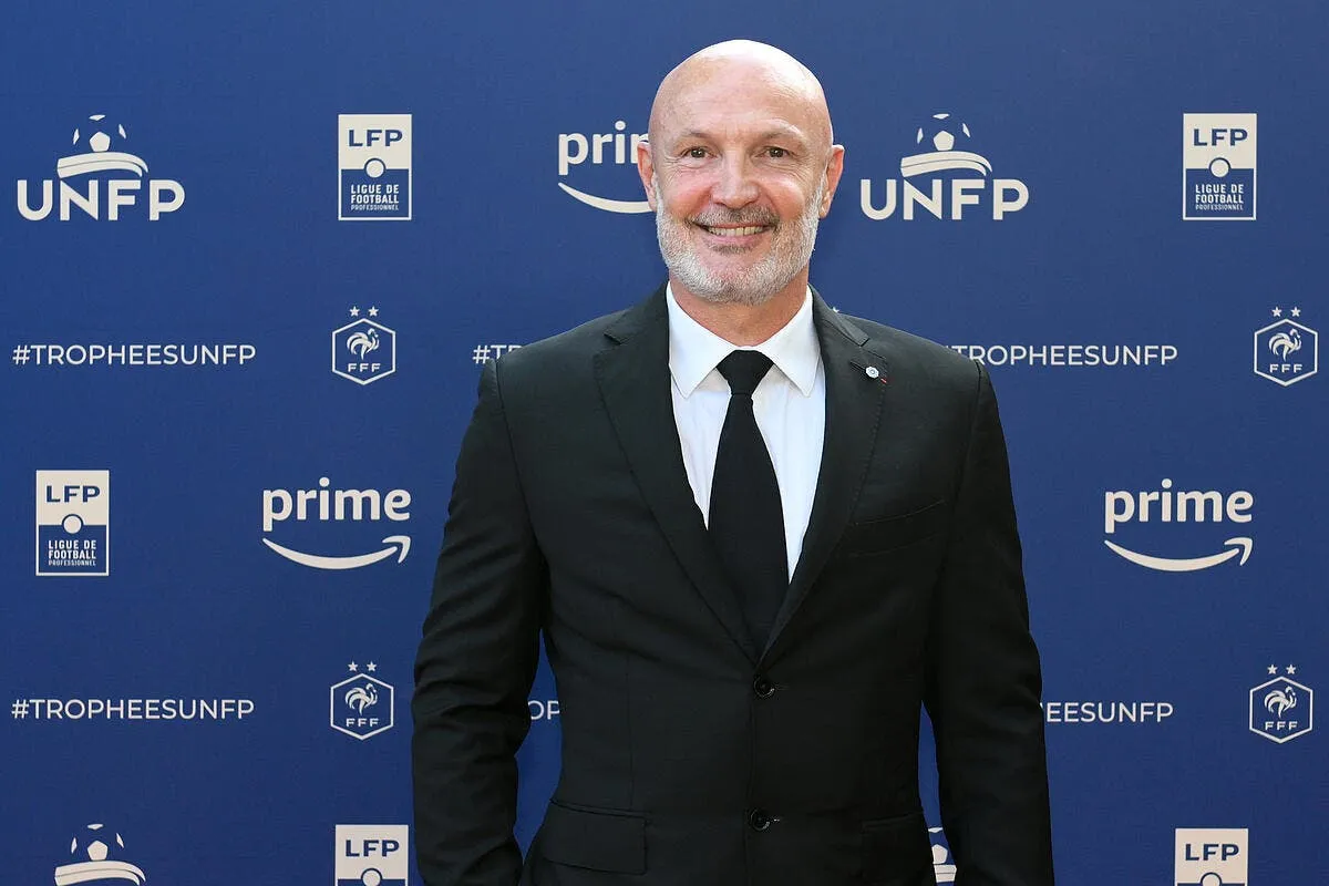 sa fille s affiche sur les reseaux frank leboeuf enrage leboeuf 2 384515