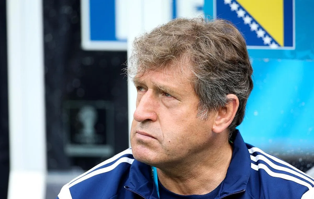 safet susic nouvel entraineur d evian tg iconsport nwp 250614 01 06115721