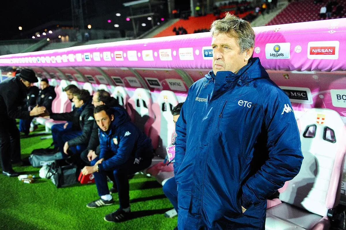 safet susic vire par evian tg iconsport jpt 111215 08 58130281