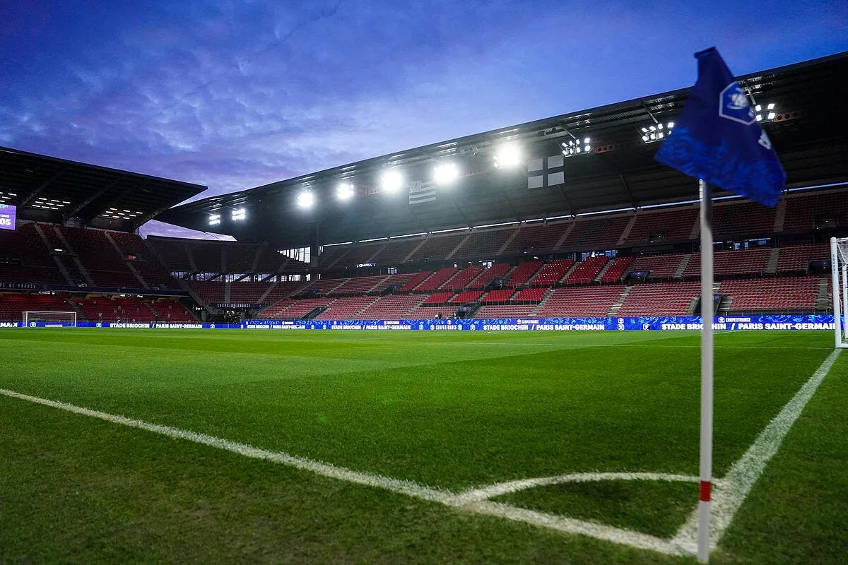 saint brieuc psg les compos 21h10 sur france 3 et bein 1 iconsport 253312 0002 389045