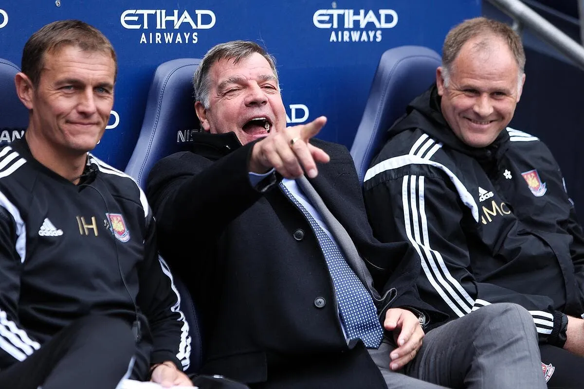 sam allardyce nomme selectionneur de l angleterre sous 24h iconsport spi 190415 89 14149488