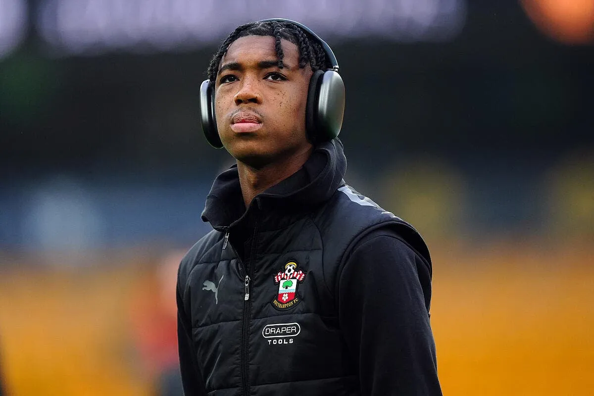 samuel amo ameyaw prete a strasbourg iconsport 244060 0029 387927