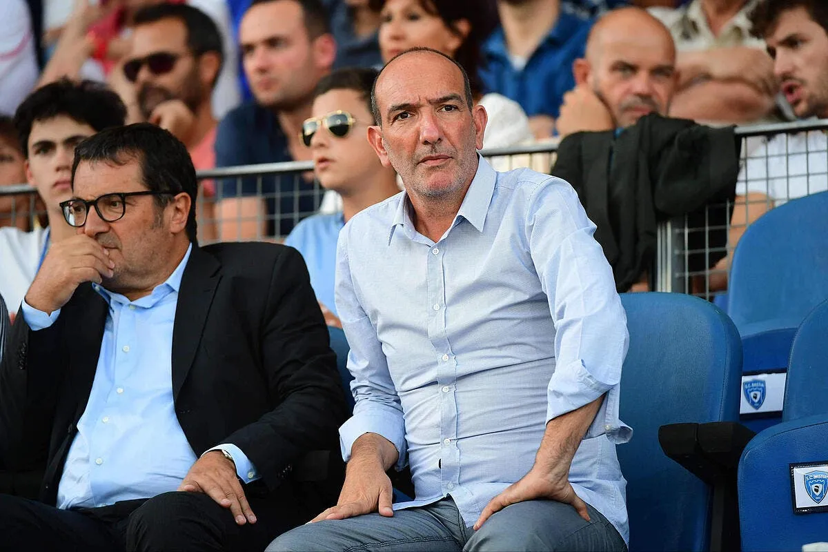 scb les incroyables dettes cumulees du sc bastia devoilees icon win 130816 01 8106244297