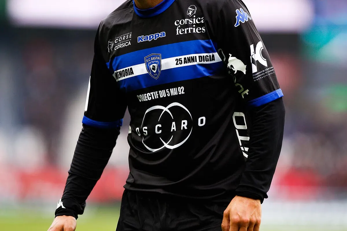 scb les repreneurs decouvrent une dette multipliee par quatre iconsport fid 060517 08 50189115