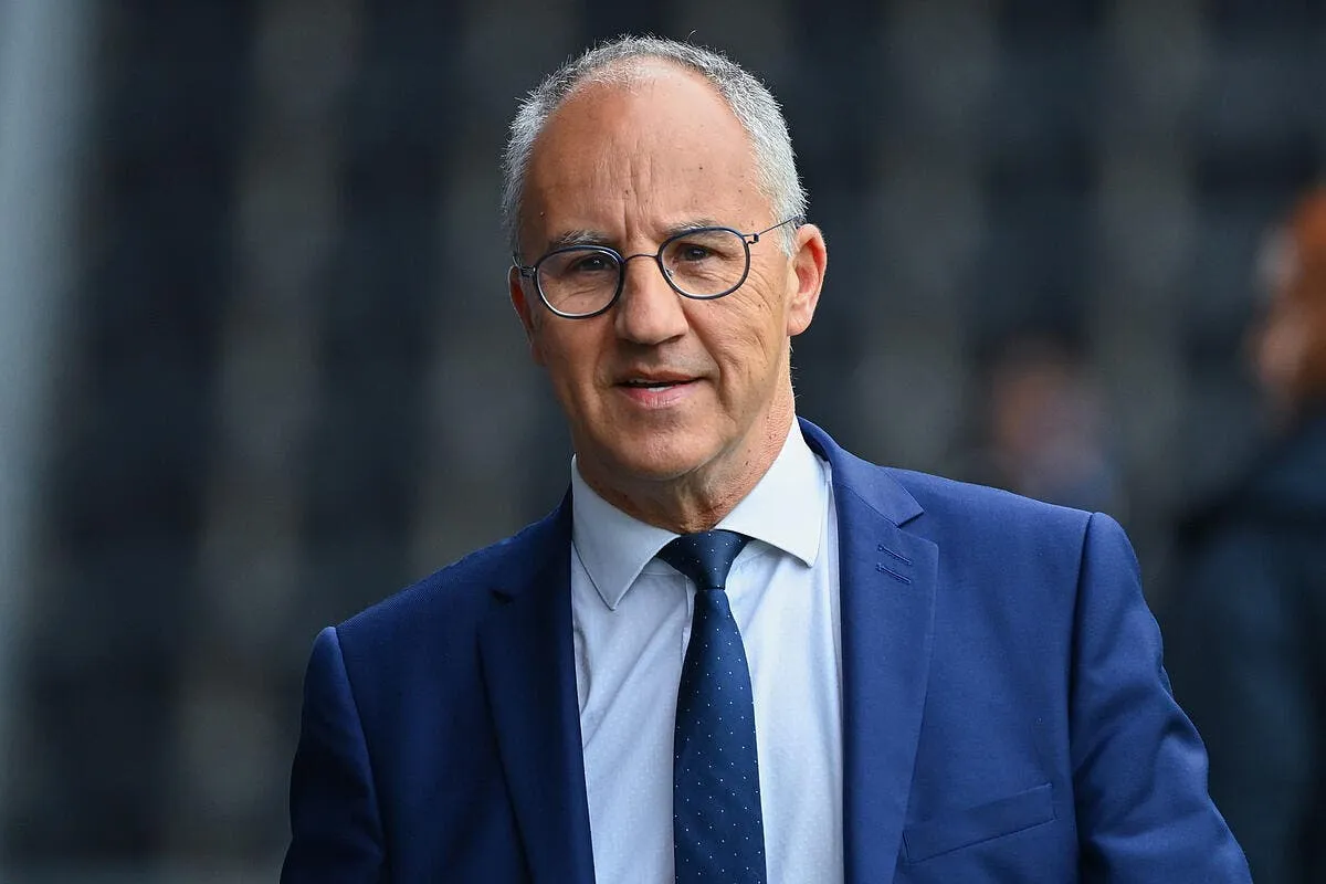 sco 3 ans de prison requis contre said chabane icon dib 120323 11 79 369481