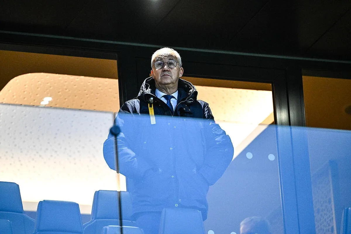 sco chabane condamne a deux ans de prison iconsport 199271 0075 373541