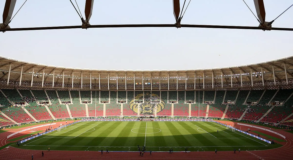 senegal egypte les compos 20h sur tmc et bein sports 1 icon 65133379 334177