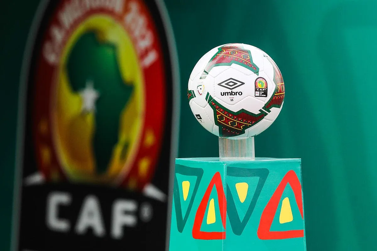 senegal guinee equatoriale les compos 20h sur bein sports 2 icon 024649 0136 333641